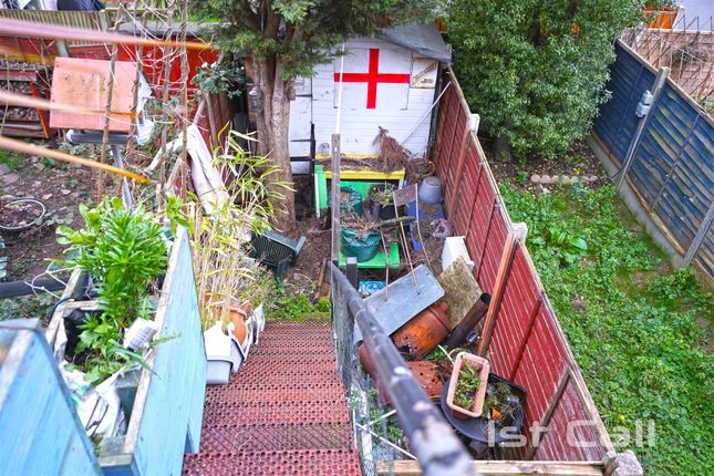 29A, Westborough Road, Westcliff-On-Sea photo 4