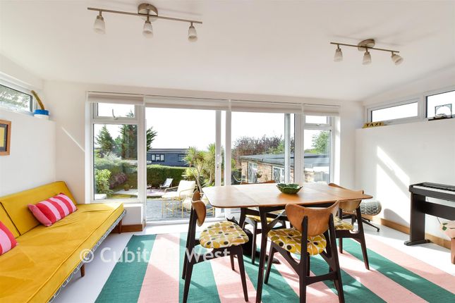 6, Brownleaf Road, Brighton photo 3