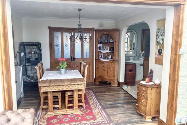 20, Woolam Hill, Hull photo 3