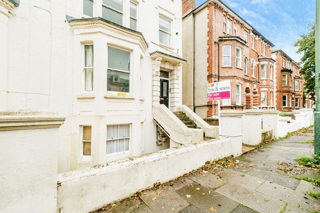 1 Bedroom Flat in BN3 3RA
