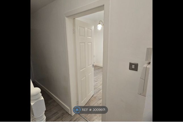 Wargrave Road, Newton-Le-Willows photo 5