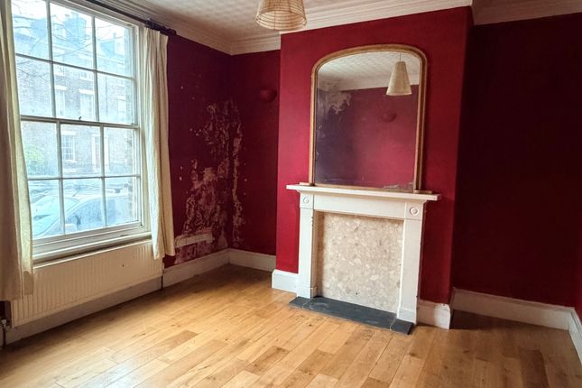 56, Monkgate, York photo 2