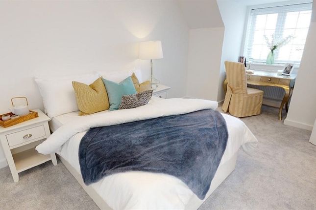204 2 Bedroom houses for sale in Leicester - Zoopla