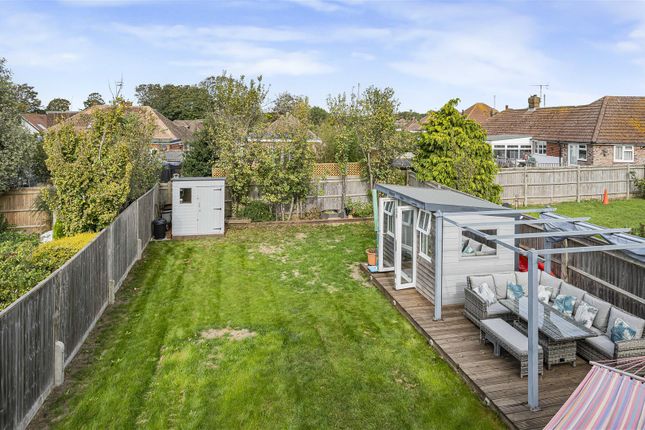 15, Millberg Road, Seaford photo 2