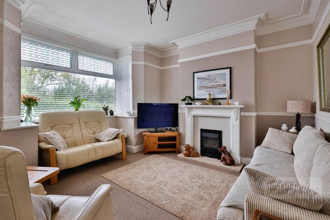 2 Elker Lane, Clitheroe photo 4