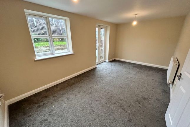 3 Mews Cottage 349, Conway Road, Mochdre photo 2