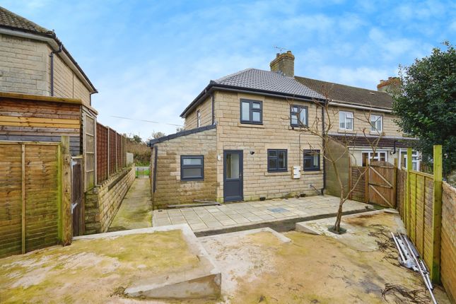 Property to rent in Low Lane, Calne