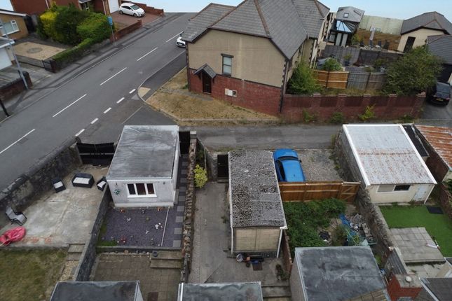 6 Ynysymaerdy Road, Neath photo 4