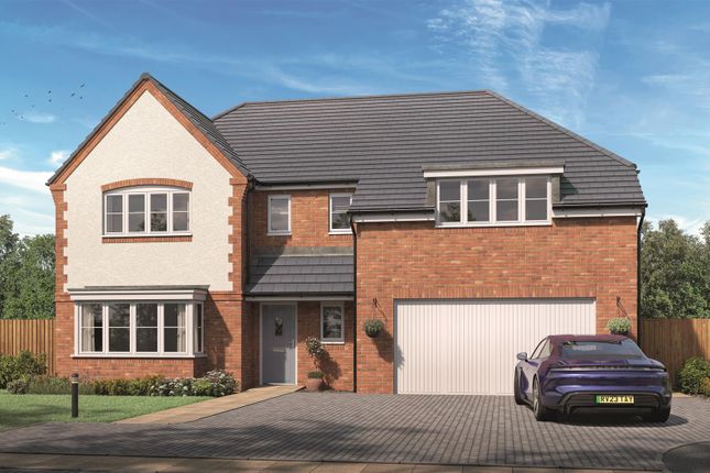 Earlswood - Plot 5.Jpg