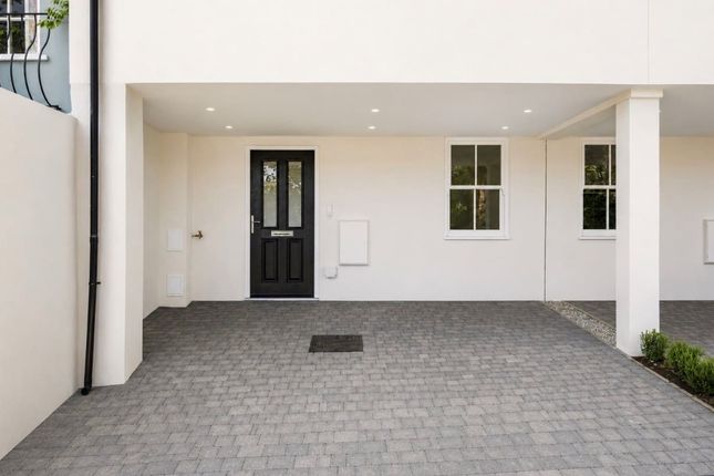 Home 1, Prestonville Mews, Brighton photo 2