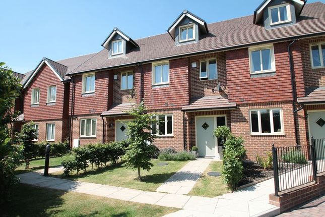 Property to rent in 2 St Andrews, 134 Maidstone Road, Paddock Wood