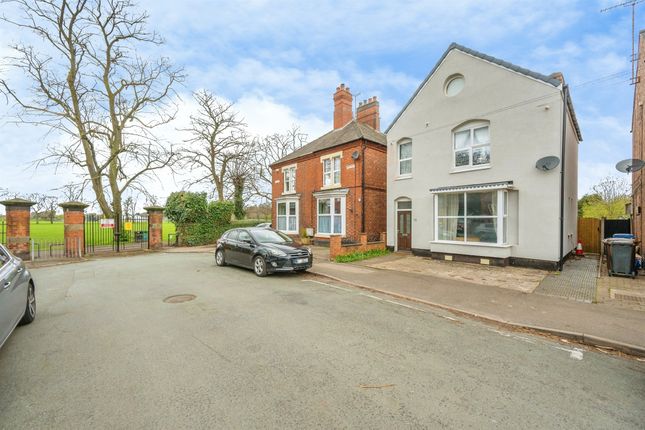 72, Outwoods Street, Burton-On-Trent photo 2