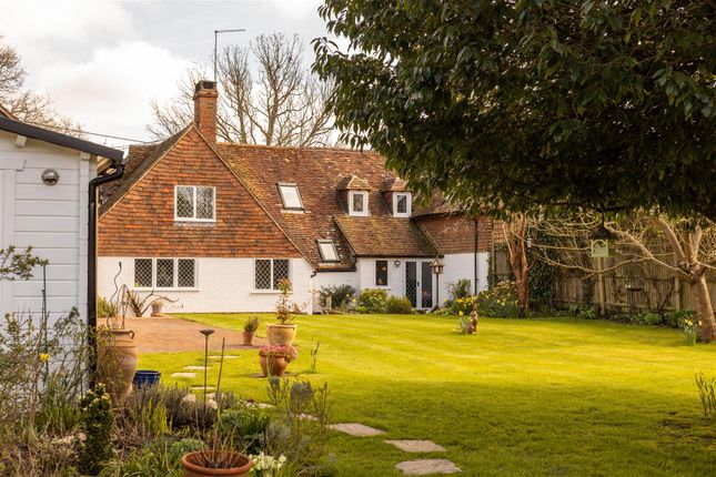 Loxwood Road, Cranleigh photo 4