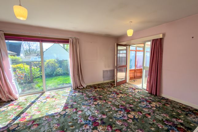 30, Raith Gardens, Kirkcaldy photo 4