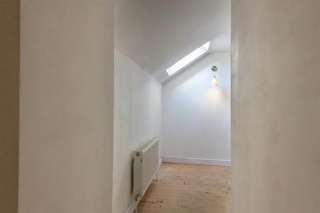 Detached house for sale in High Street, Clapham, Bedford
