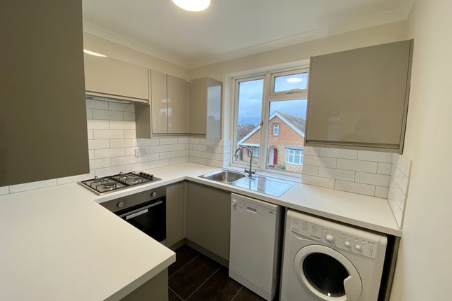 24a, Ferndale Road, Ashford photo 5