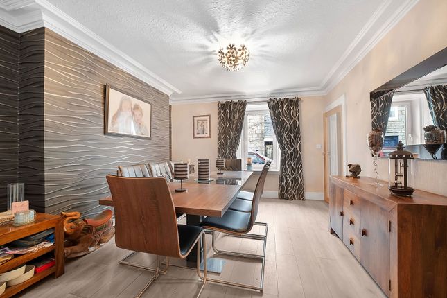 4, Harbour Street, Newton Stewart photo 4