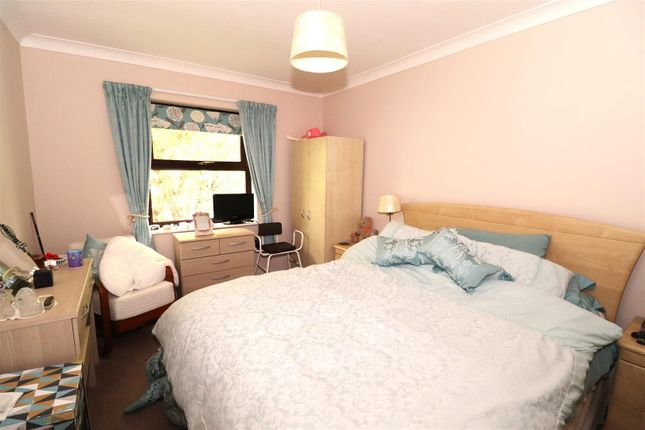 5, Woodville Court, Bexhill-on-Sea photo 4