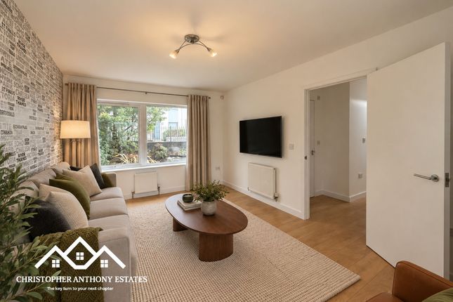 9 Stanford Road, Colchester photo 3