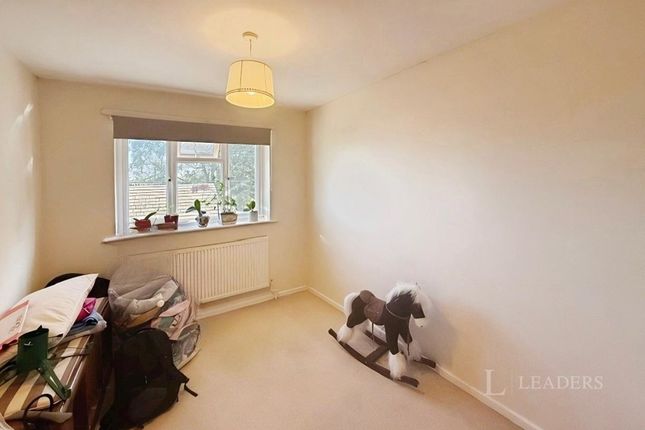 41, Folly View Road, Oxfordshire photo 3