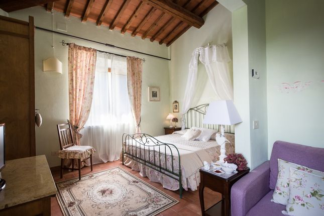 Villa for sale in Toscana, Firenze, Vicchio