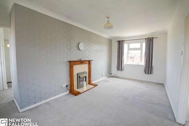 162 Ollerton Road, Retford photo 5