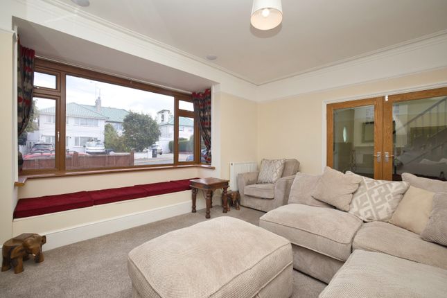 151, Percy Avenue, Kent photo 4