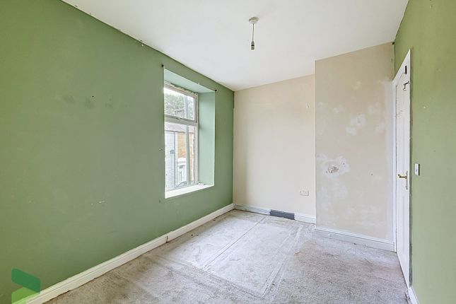 1, Clifton Street, Darwen photo 5