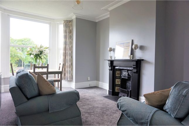Living Room Leeds Living Room Leeds