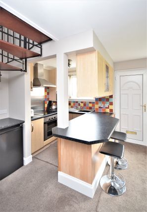 2, Douglas Drive, Stirling photo 5