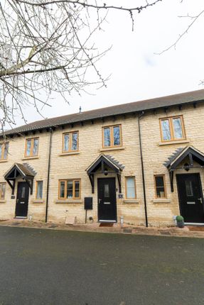 6, Hill View Close, Cheltenham photo 4