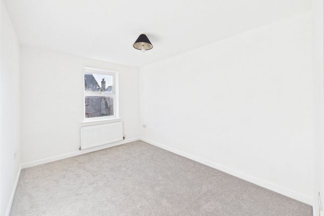 5 Dorset House, 100, Church Street, Somerset photo 3