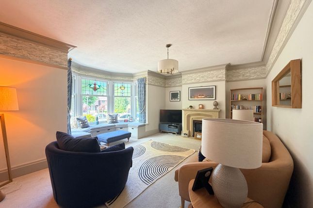 4 Stepney Drive, Scarborough photo 3