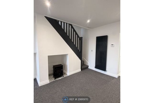 Grovehill Road, Beverley photo 4