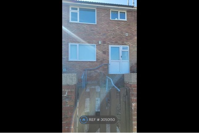 Claremont, Malpas, Newport photo 2