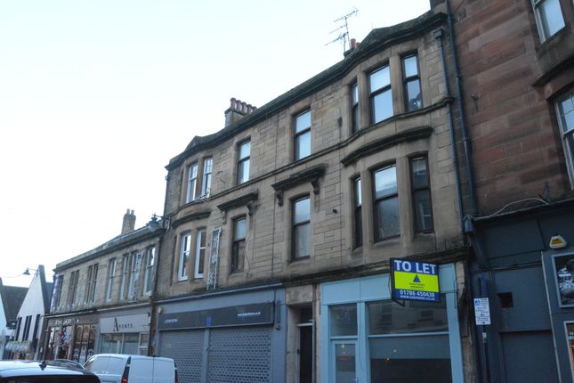 35 Longdales Avenue, Falkirk photo 4