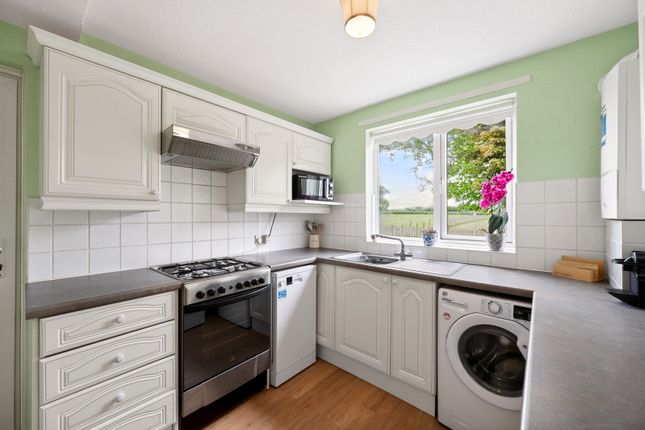 55, Hurley Road, Carlisle photo 4