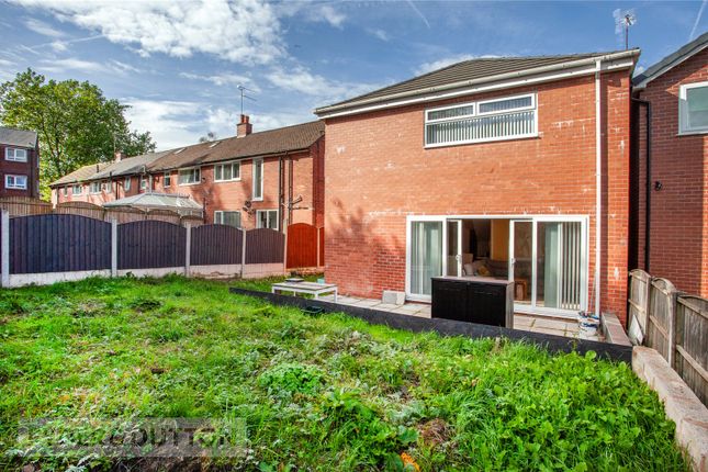 44, Furness Road, Manchester photo 3