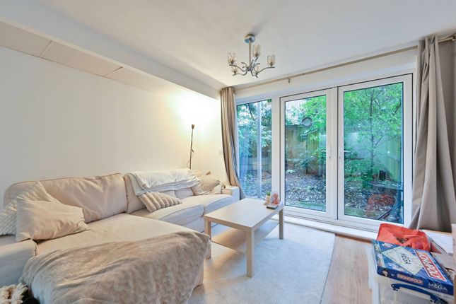 Midland Road, Hemel Hempstead photo 2