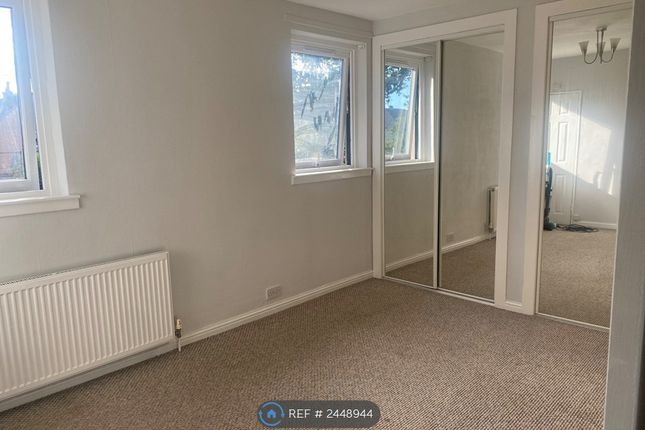 Strathmore Drive, Mastrick, Aberdeen photo 4