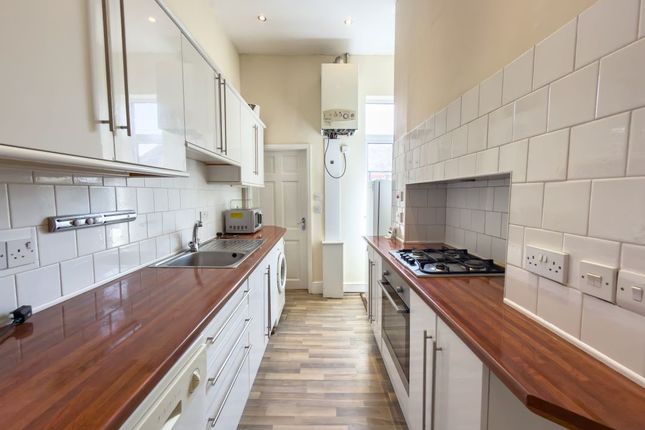 5 Lyndhurst Terrace, Sunderland photo 3