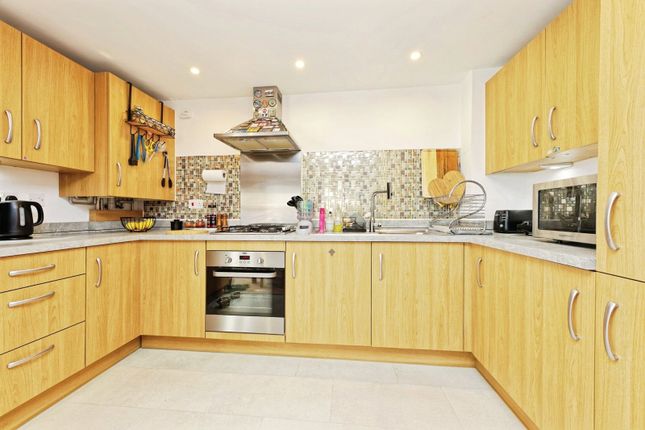 13, Drift Road, Kent photo 5