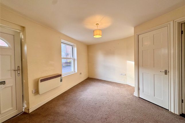 3, Shaftesbury Road, Hampshire photo 4