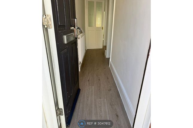 Conway Road, Leicester photo 2