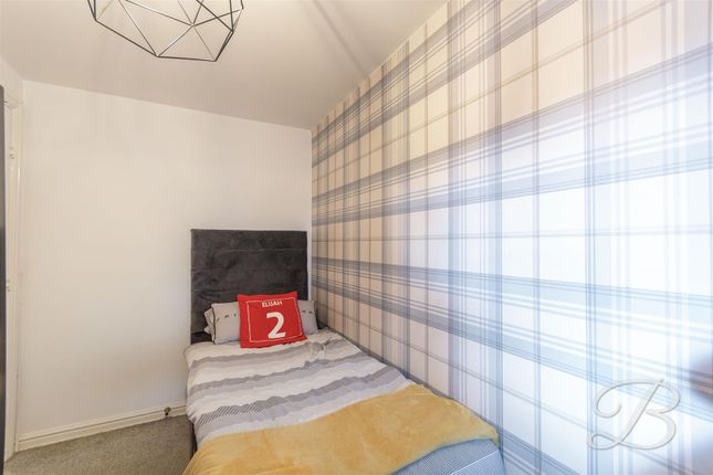 Ccltd26.Jpg Bed3