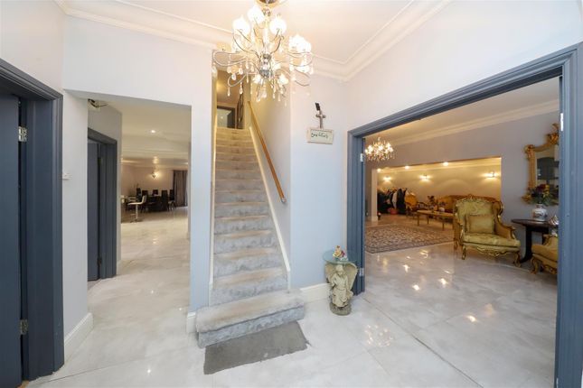 3, King Edwards Road, Ruislip photo 2