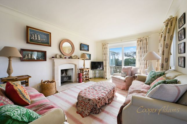 Holworth Cottage Seafield Road, Littlehampton photo 4