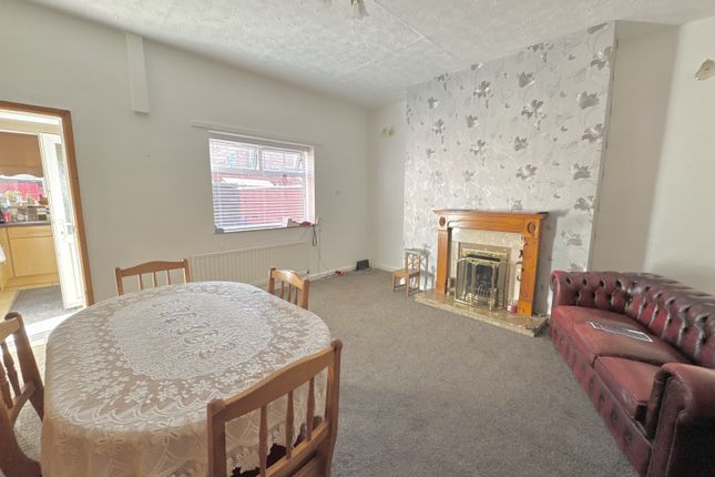 38, Longnewton Street, Seaham photo 4