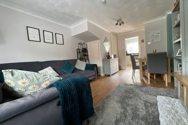 16 Heron Lane, Scarborough photo 2