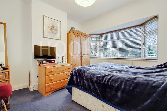 Property to rent in Monks Park, Wembley